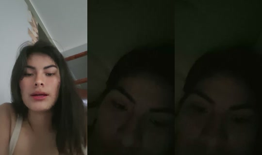 genesis.oficial16's Stream - Jun 20, 2026, 9:41 PM