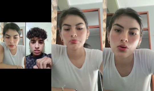 genesis.oficial16's Stream - Jun 22, 2026, 7:50 PM