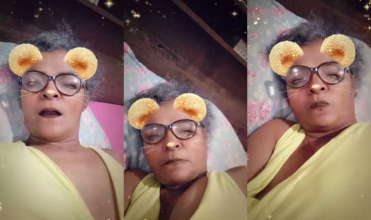 geni.de.jesus70's Stream - May 9, 2026, 12:56 AM