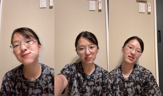 genius_paradox_'s Stream - Jun 18, 2026, 11:45 AM