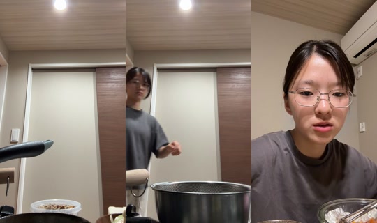 genius_paradox_'s Stream - Jun 21, 2026, 12:09 PM