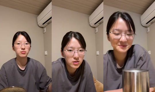 genius_paradox_'s Stream - Jun 21, 2026, 12:59 PM