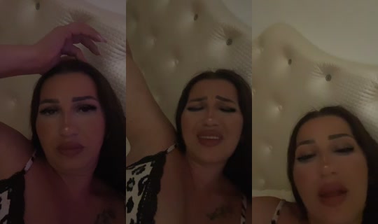 georgycontnou's Stream - Jun 21, 2026, 11:01 PM