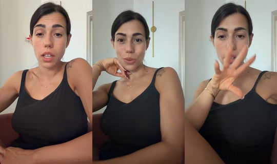 gesyprincess's Stream - Jun 22, 2026, 2:41 PM