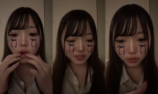 gf_p99's Stream - May 7, 2026, 2:13 PM