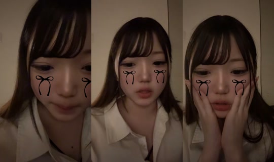 gf_p99's Stream - May 7, 2026, 3:04 PM