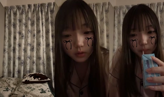 gf_p99's Stream - May 11, 2026, 3:08 PM