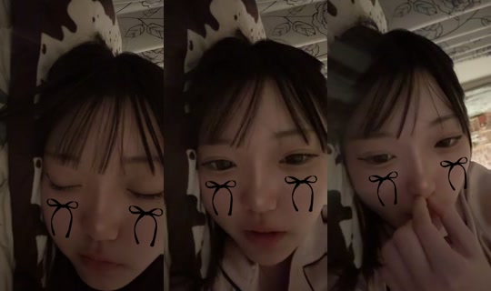 gf_p99's Stream - May 11, 2026, 3:58 PM