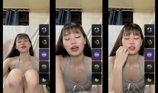 ggy_0612_'s Stream - Jun 21, 2026, 8:45 PM
