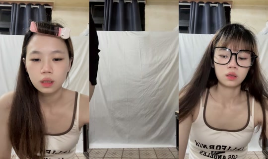 ggy_0612_'s Stream - Jun 22, 2026, 2:40 PM