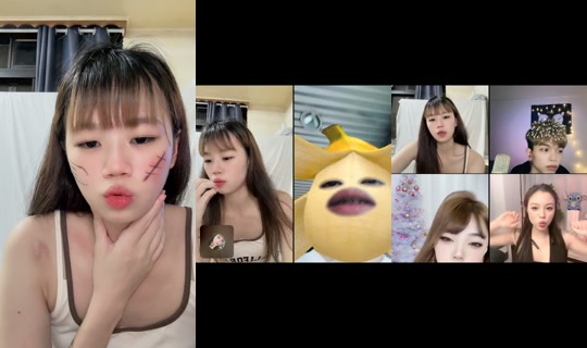 ggy_0612_'s Stream - Jun 22, 2026, 6:39 PM
