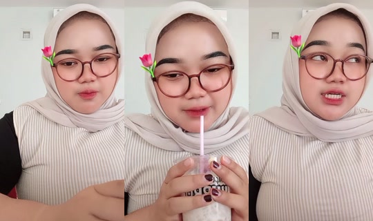 ghaitsaova17's Stream - May 9, 2026, 7:18 AM