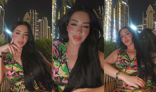 ghina.el.hajj's Stream - Jun 20, 2026, 4:42 PM