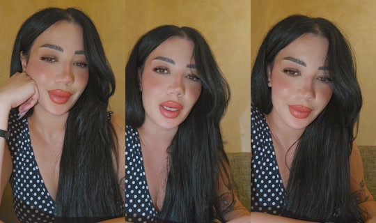 ghina.el.hajj's Stream - Jun 22, 2026, 1:23 PM