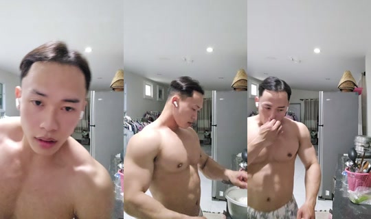 ghost15243's Stream - Jun 20, 2026, 12:20 PM