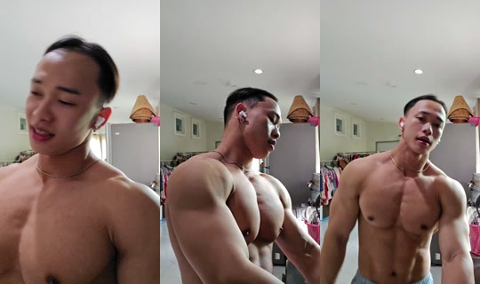 ghost15243's Stream - Jun 23, 2026, 3:23 AM