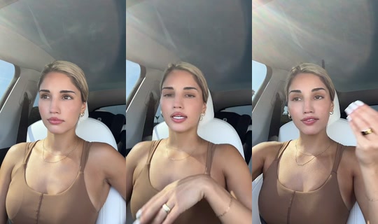 gia.sol's Stream - May 9, 2026, 1:58 PM