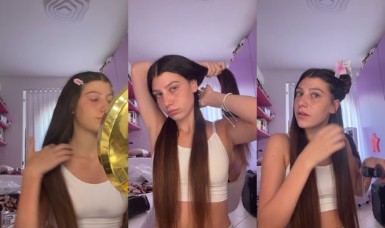 giada_.raccioppoli's Stream - Jun 19, 2026, 1:05 PM