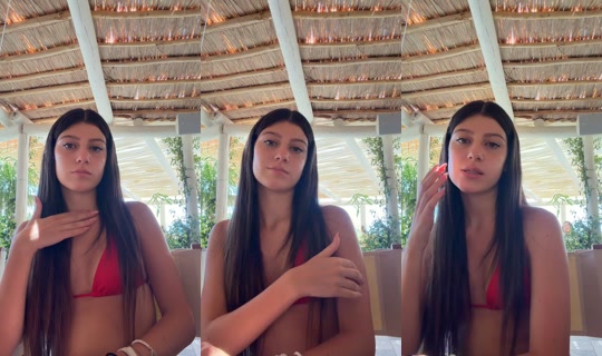 giada_.raccioppoli's Stream - Jun 20, 2026, 11:54 AM