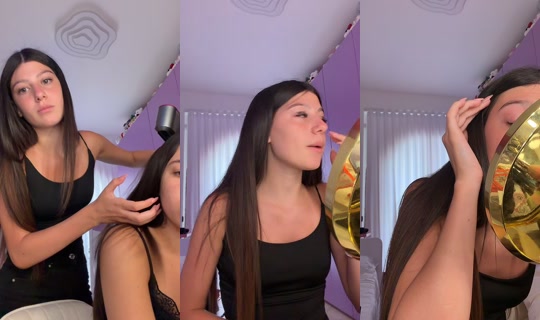 giada_.raccioppoli's Stream - Jun 22, 2026, 4:52 PM