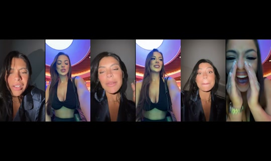 giajadore's Stream - Jun 21, 2026, 6:26 AM