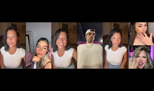 giajadore's Stream - Jun 23, 2026, 3:51 AM