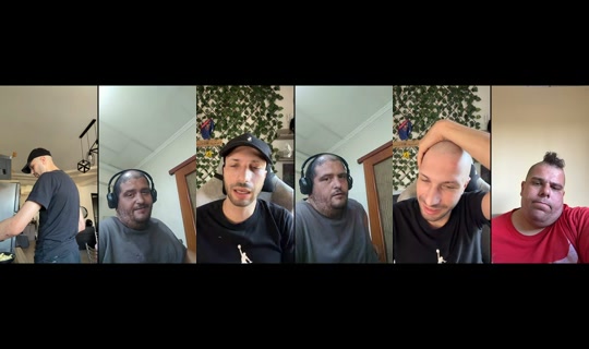 giannis.aerakis's Stream - Jun 19, 2026, 3:35 PM