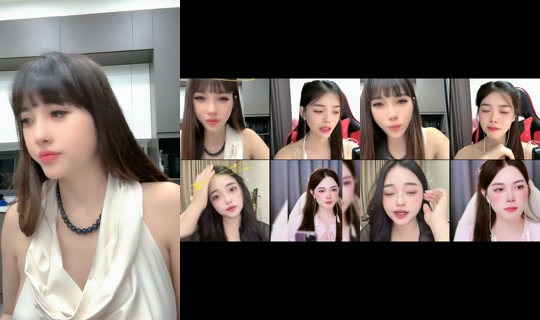 giauhuynh6886's Stream - Jun 20, 2026, 1:06 PM