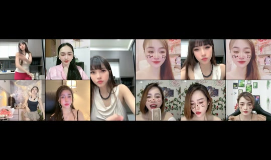 giauhuynh6886's Stream - Jun 20, 2026, 1:56 PM