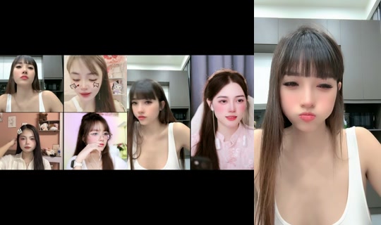 giauhuynh6886's Stream - Jun 22, 2026, 3:42 PM