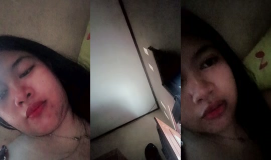 gibranghaizka's Stream - May 14, 2026, 2:31 AM