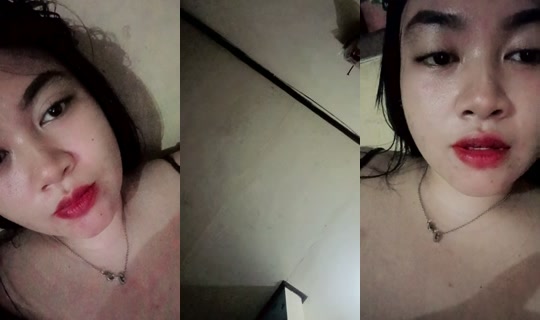 gibranghaizka's Stream - May 14, 2026, 7:28 PM