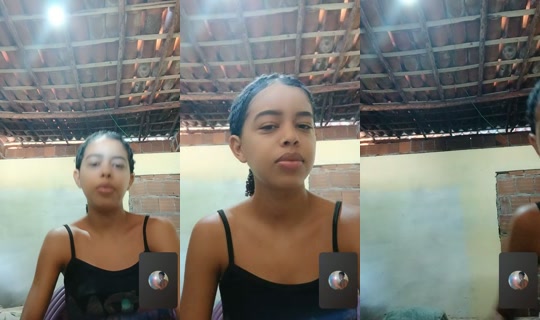 gih_732's Stream - Jun 21, 2026, 5:52 PM