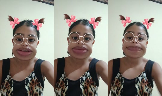 gih_732's Stream - Jun 22, 2026, 11:58 PM