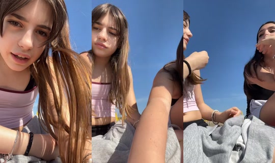 gioforlanii's Stream - May 9, 2026, 7:39 AM