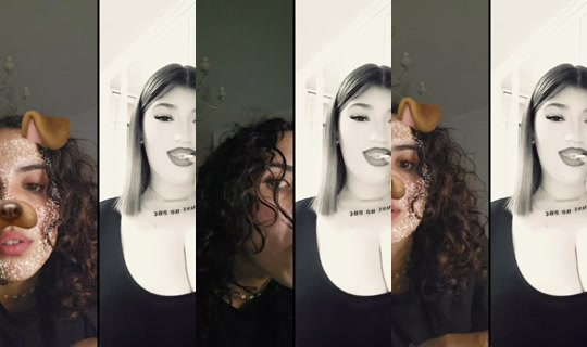 giorgia.fulgenzi3's Stream - Jun 19, 2026, 11:53 PM