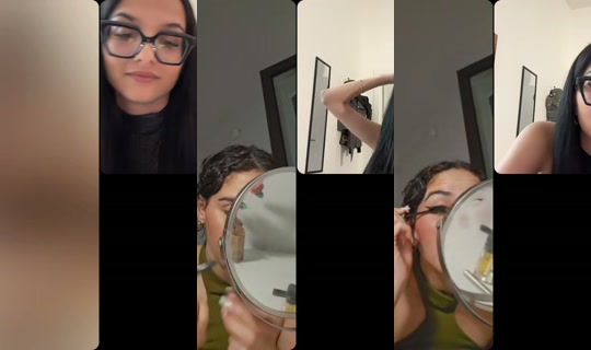 giorgia.fulgenzi3's Stream - Jun 20, 2026, 7:10 PM