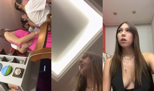 giorgia.nuzziii's Stream - Jun 22, 2026, 8:20 PM