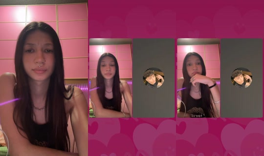 giorgiaa.05._'s Stream - Jun 22, 2026, 7:15 PM