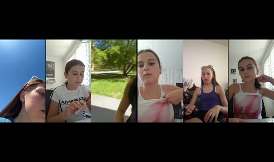 girls_clockittt's Stream - Jun 19, 2026, 11:02 AM