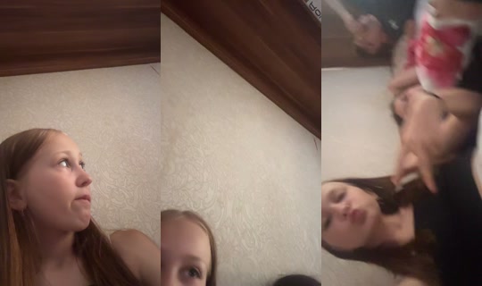 girls_clockittt's Stream - Jun 19, 2026, 3:43 PM
