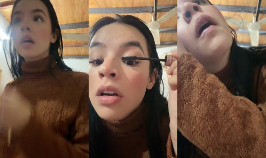 gisselmaqueda's Stream - May 8, 2026, 7:56 PM