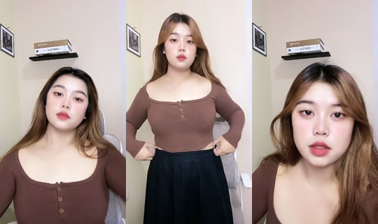 gitaa_frisa's Stream - May 9, 2026, 8:57 AM