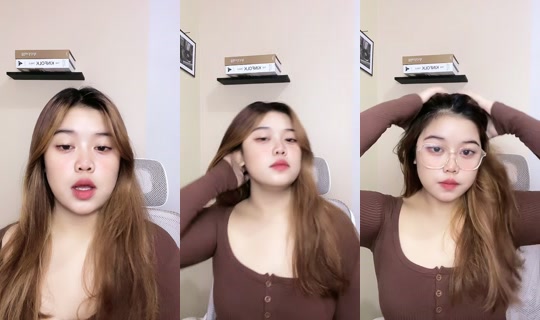 gitaa_frisa's Stream - May 9, 2026, 1:39 PM