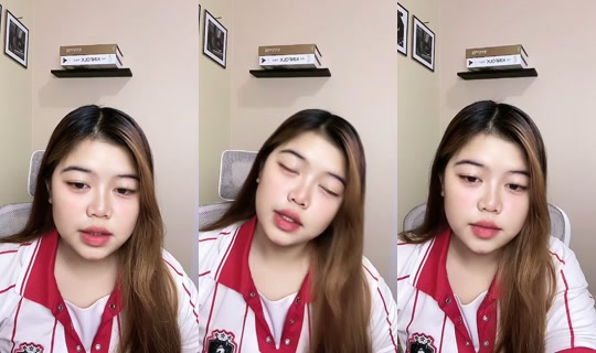 gitaa_frisa's Stream - May 13, 2026, 1:51 AM