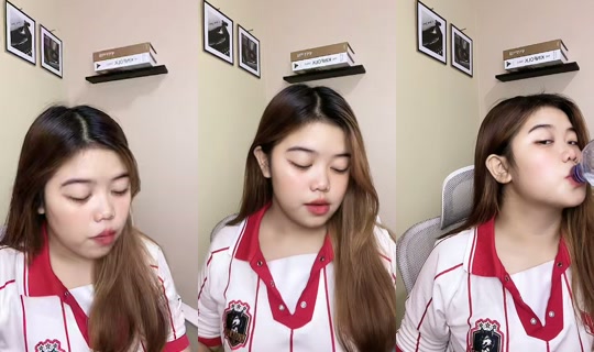 gitaa_frisa's Stream - May 13, 2026, 4:12 AM