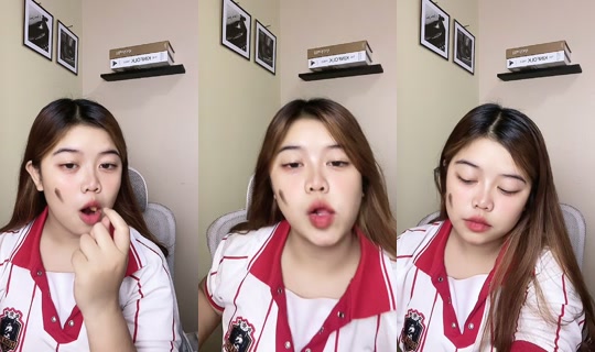 gitaa_frisa's Stream - May 13, 2026, 8:14 AM