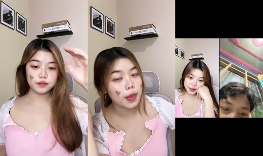 gitaa_frisa's Stream - May 13, 2026, 7:21 PM