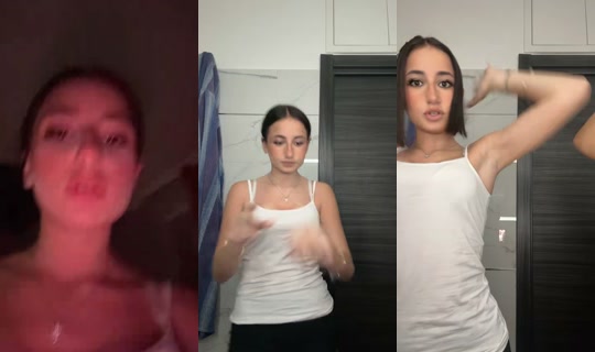 Stream giuggiaa_x2 - 9 Mei 2026, 18.25
