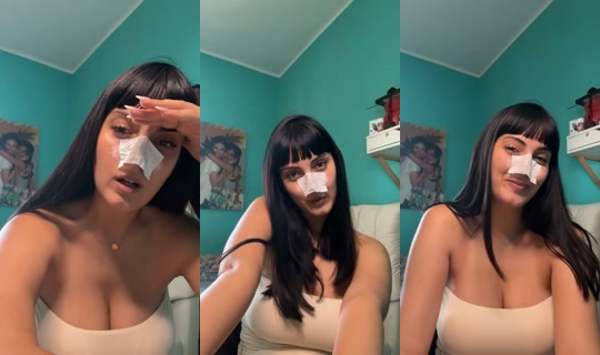 giulia.mac_'s Stream - Jun 20, 2026, 12:54 PM